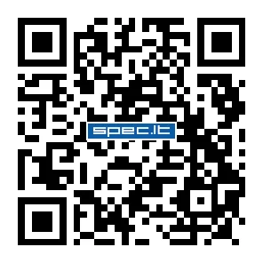 QR kodas | Beaver Dealer, UAB