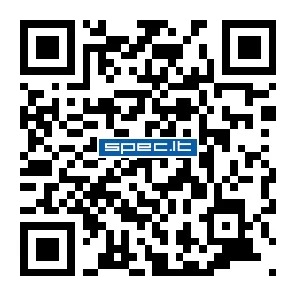 QR kodas | Beavers incorporated, UAB