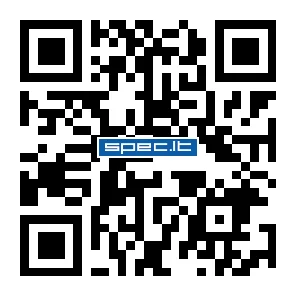 QR kodas | Beawhale, MB