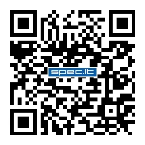 QR kodas | Bebarzdžių elevatorius, MB