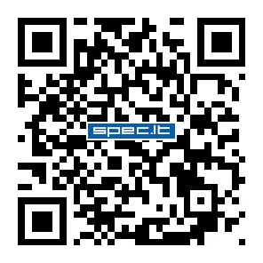QR kodas | Bebatu records, MB