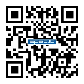 QR kodas | Bebenčiukas, MB