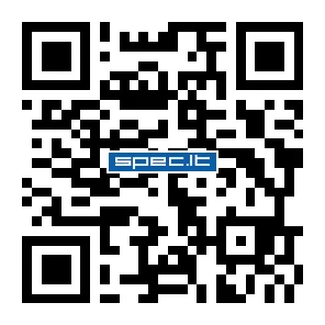 QR kodas | Bėbėzė, MB