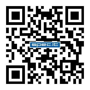 QR kodas | Jurbarko rajono žemės ūkio bendrovė Bebirvytis | spec.lt