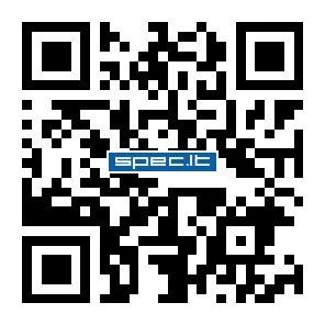 QR kodas | Bebras ir Co, UAB