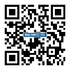 QR kodas | Bebras LT, MB