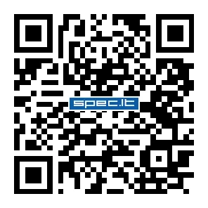 QR kodas | Bebras, sodininkų bendrija