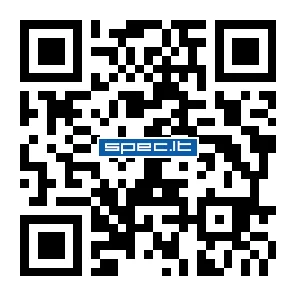 QR kodas | BEBRE, MB