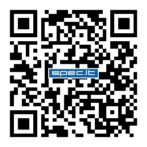 QR kodas | Bebrininkų kaimo bendruomenė