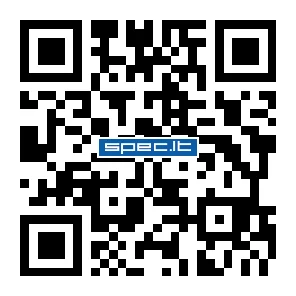 QR kodas | Bebro namas, UAB