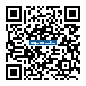 QR kodas | Bebro projektai, UAB