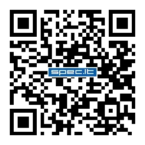 QR kodas | Bebro reikalai, MB