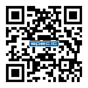 QR kodas | Bebro troba, MB