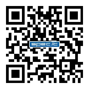 QR kodas | Bebro verslas, MB