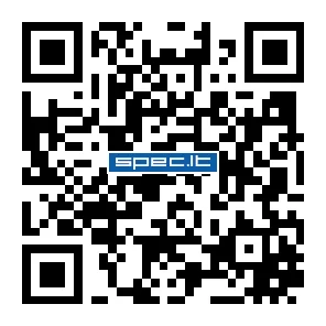 QR kodas | Bebruliškės kaimo bendruomenė