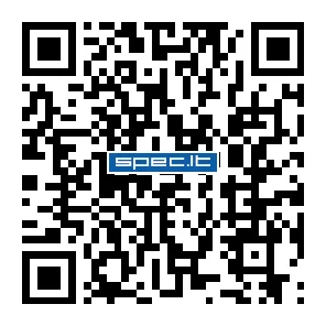 QR kodas | Bebruliškės kaimo jaunimo grupė Bebriukai