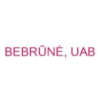 Bebrūnė, UAB