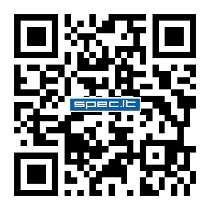 QR kodas | Becis, UAB