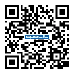 QR kodas | BECKHOFF AUTOMATIKA, UAB