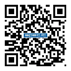 QR kodas | Beckley Group, UAB | spec.lt