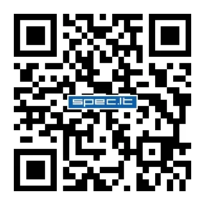 QR kodas | Becold group, UAB