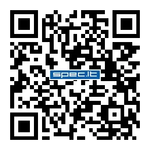 QR kodas | Becomeproducer, MB
