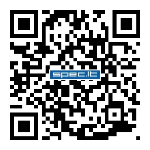 QR kodas | BecomeProFC GLOBAL, MB