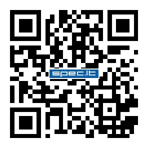 QR kodas | Bed&Colours, UAB