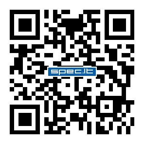 QR kodas | Bedfellows, MB