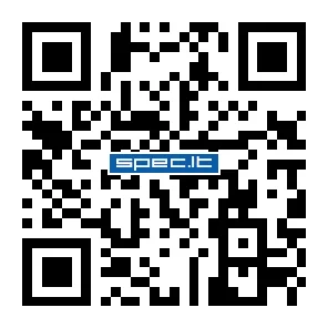 QR kodas | BEDIS, UAB