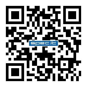 QR kodas | Bedlugas, UAB