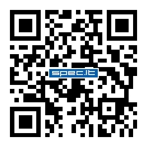 QR kodas | Bedris, UAB