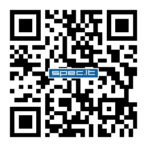 QR kodas | Bedugniukas, UAB