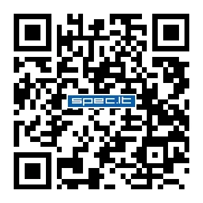 QR kodas | Bee companies, UAB