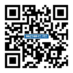 QR kodas | Bee consult, MB