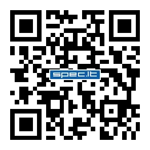 QR kodas | Bee dent, MB