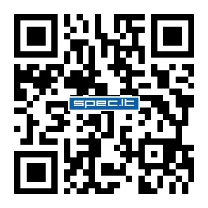 QR kodas | Bee drilling, MB
