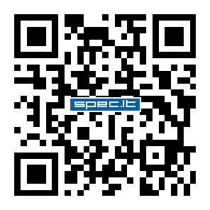 QR kodas | Bee group, UAB