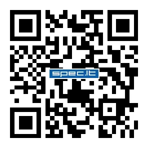 QR kodas | Bee Loop, UAB
