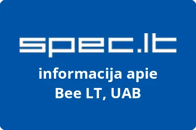 Bee LT, UAB