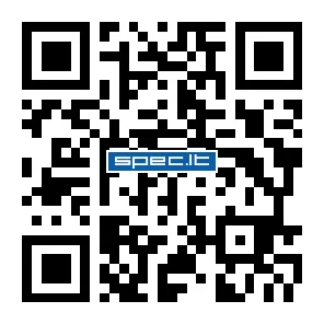 QR kodas | BEE Projektai, MB