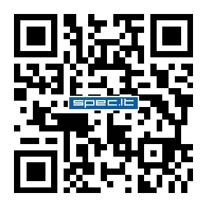 QR kodas | Beeamond, MB