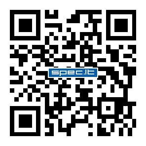 QR kodas | BeEco, UAB