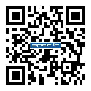 QR kodas | Beecycler, MB