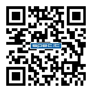 QR kodas | Beehive works, MB