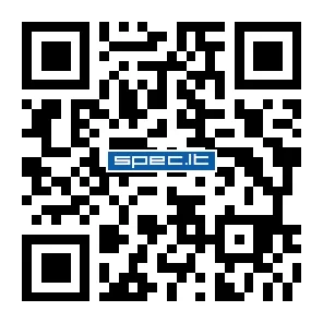QR kodas | BEEHOME, UAB | spec.lt