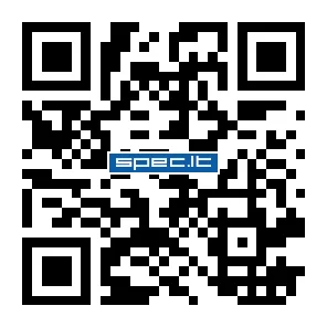 QR kodas | beellet, UAB