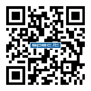 QR kodas | Beemotors, MB