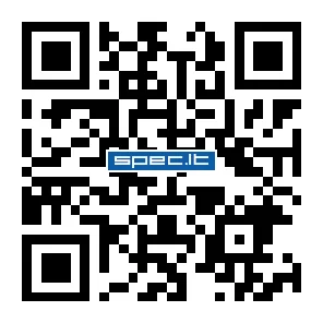 QR kodas | Beep Partner, UAB