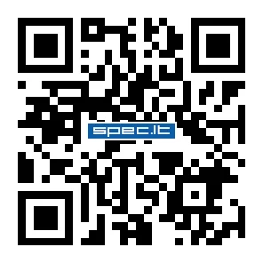 QR kodas | Beer kings, MB | spec.lt